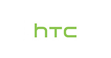 铁心桥街道HTC