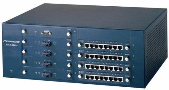 铁心桥街道交换机回收 网络设备回收