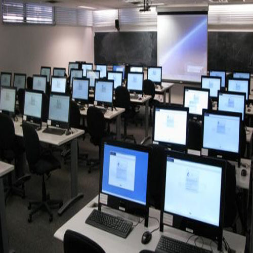 铁心桥街道电脑回收