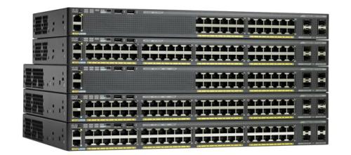 铁心桥街道交换机回收